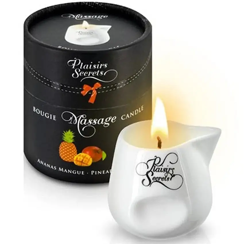 Image du produit