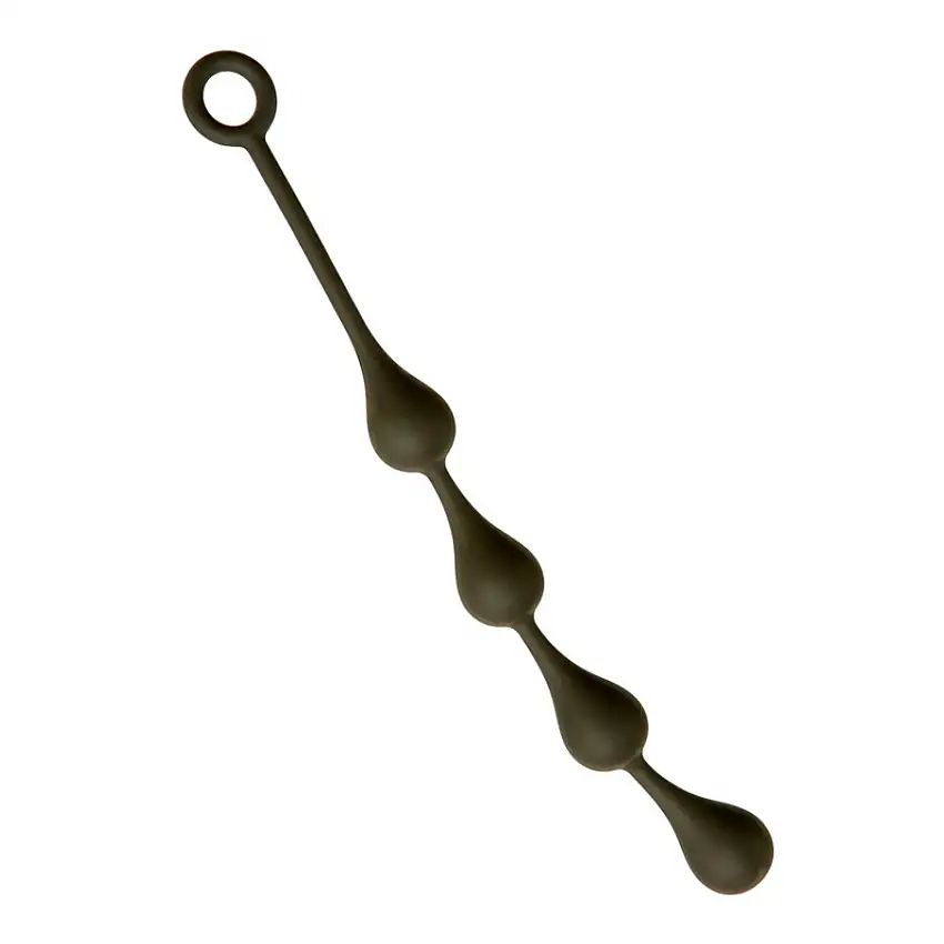 Image du produit précédent