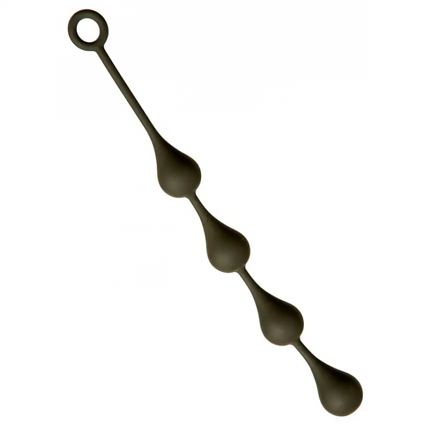 Image du produit suivant