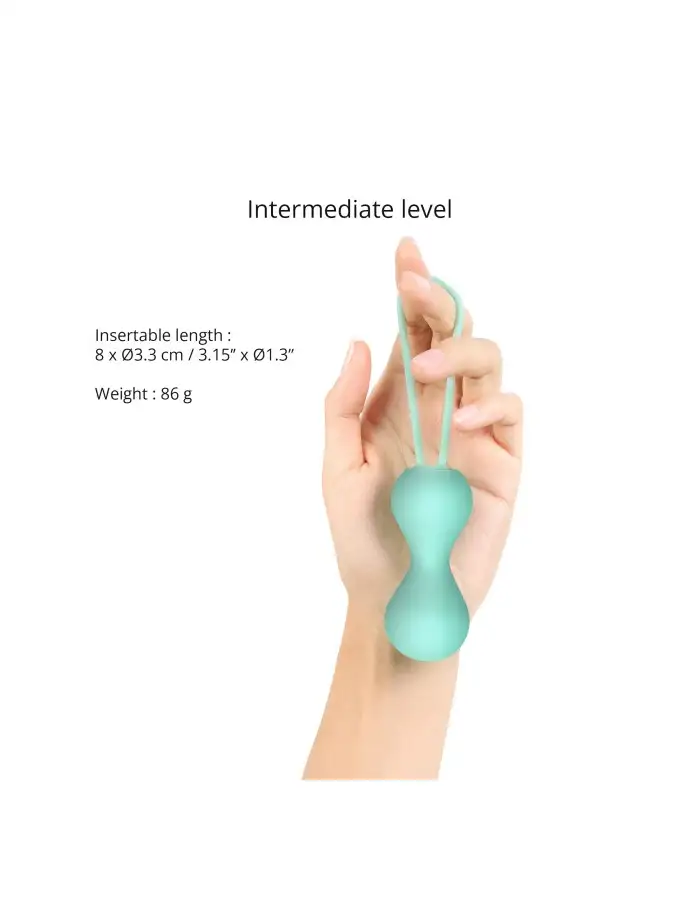 Image du produit suivant