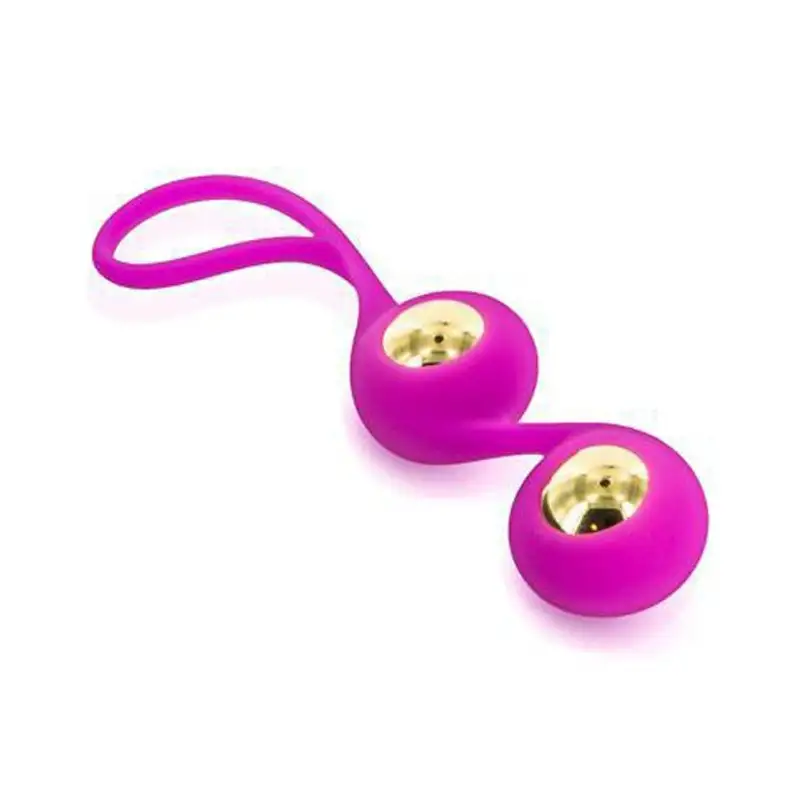 Image du produit