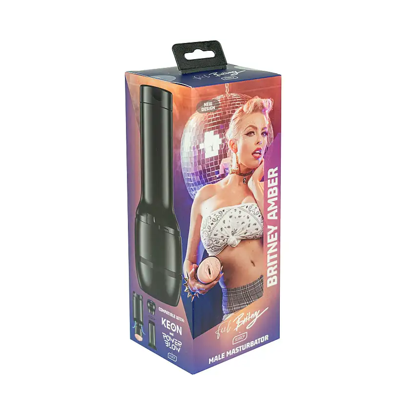 Image du produit