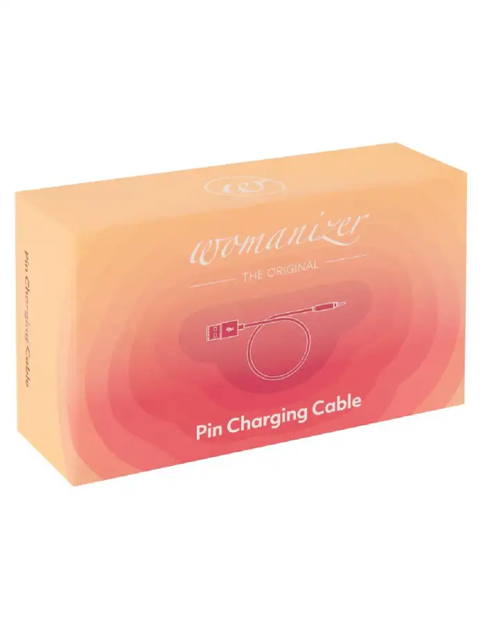 Image du produit suivant