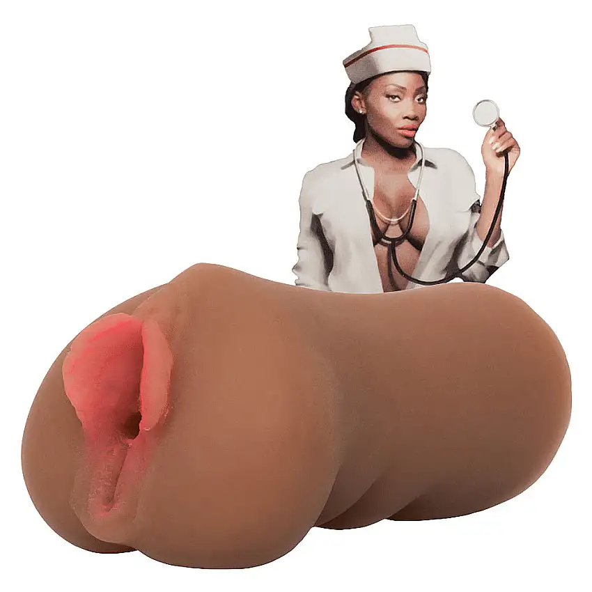 Image du produit suivant