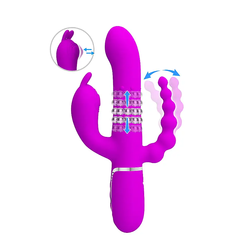 Image du produit