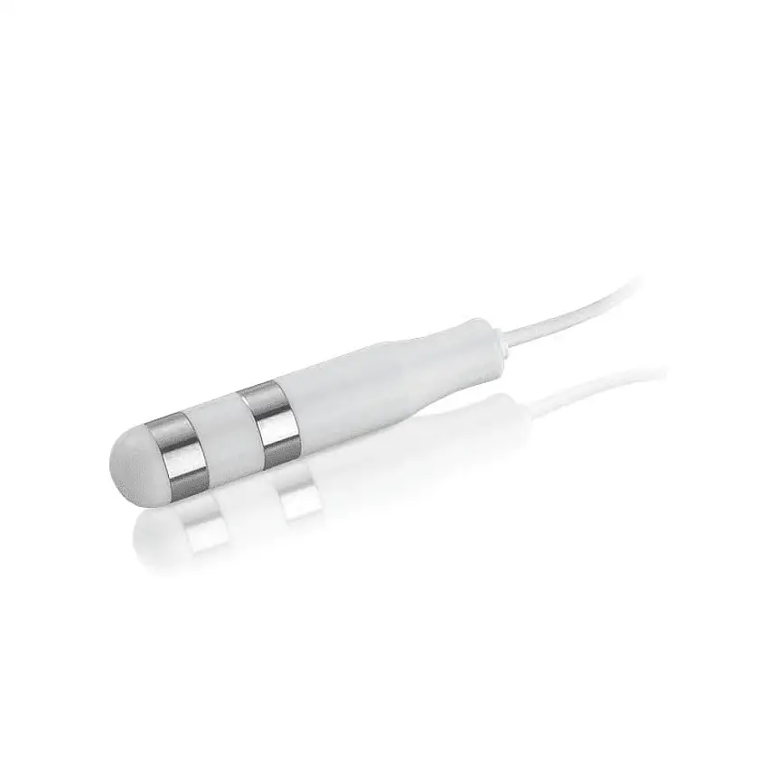Image du produit précédent