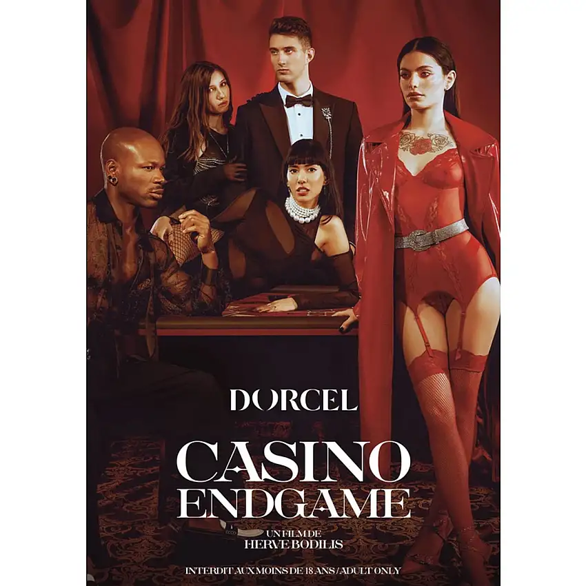 Image du produit
