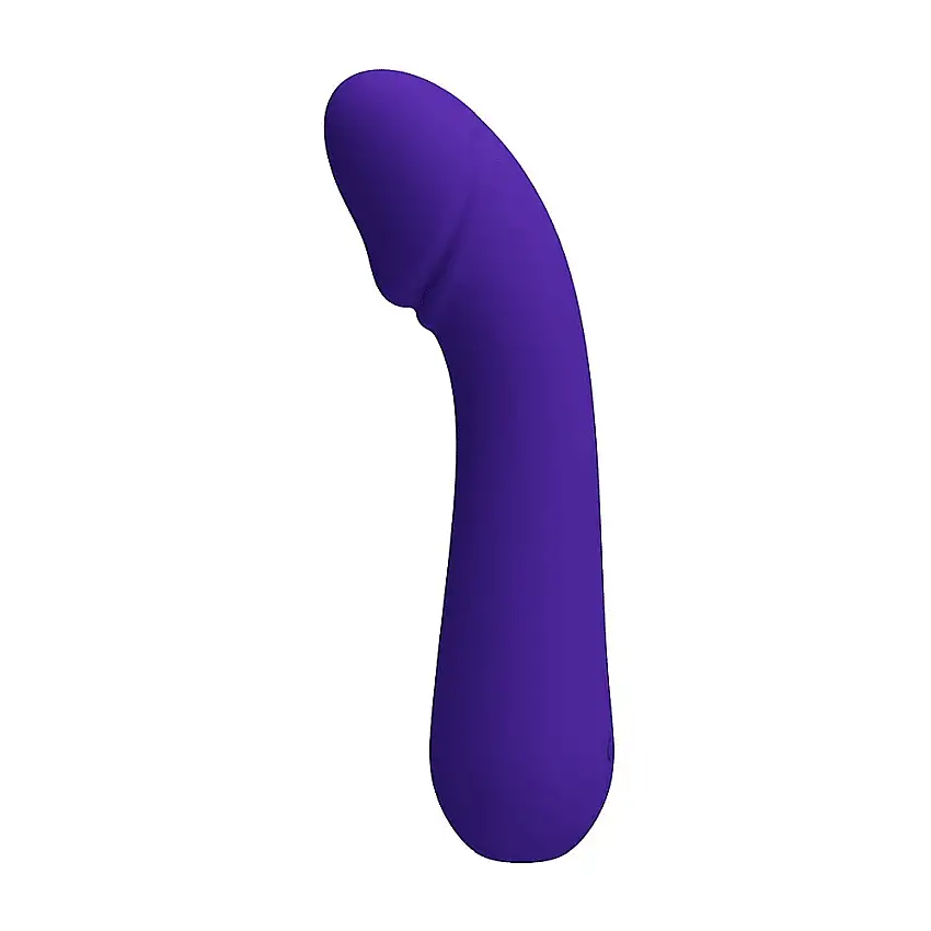 Image du produit suivant