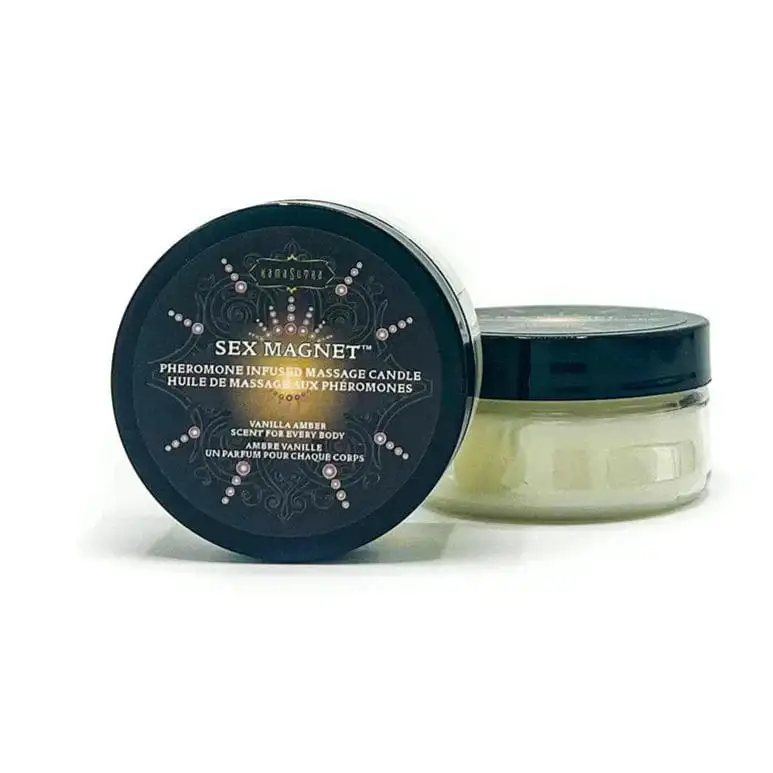 Image du produit suivant