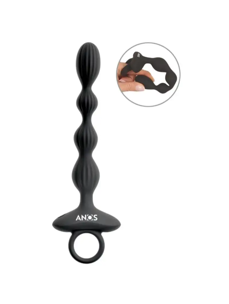 Image du produit suivant