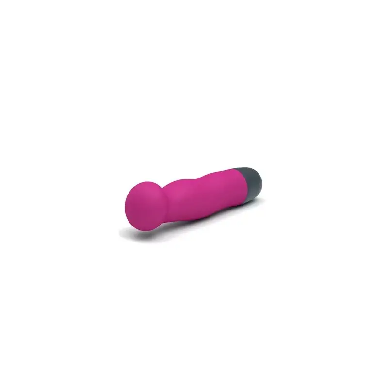Image du produit précédent