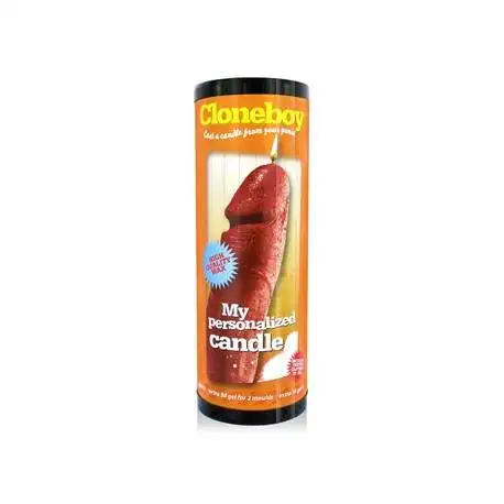 Image du produit