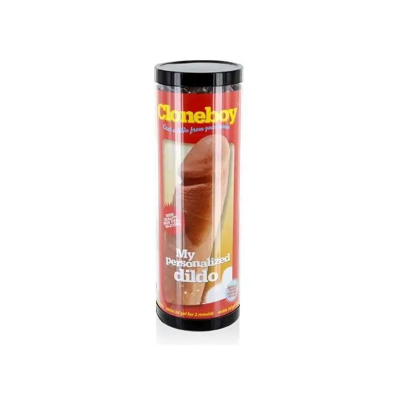 Image du produit précédent