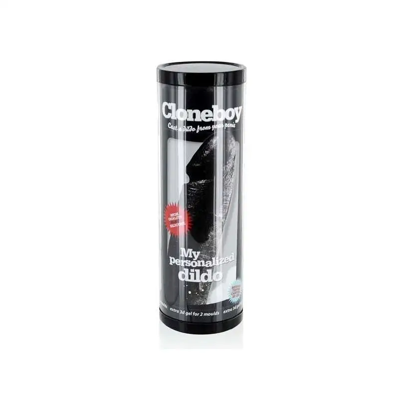 Image du produit précédent