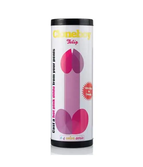 Image du produit