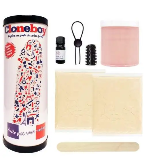 Image du produit