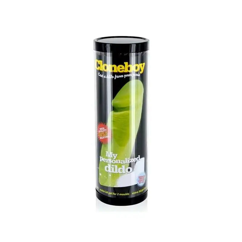 Image du produit précédent