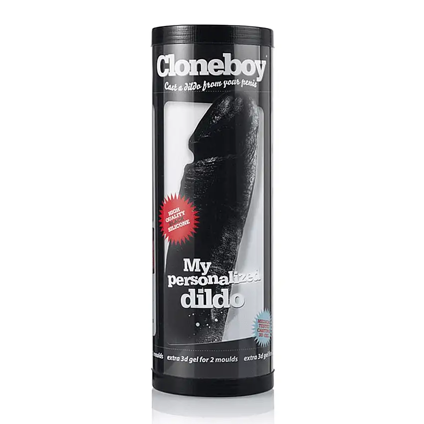Image du produit