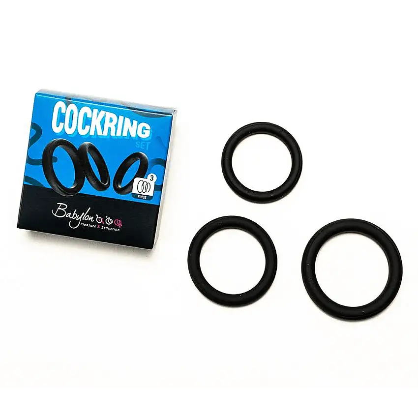Image du produit suivant