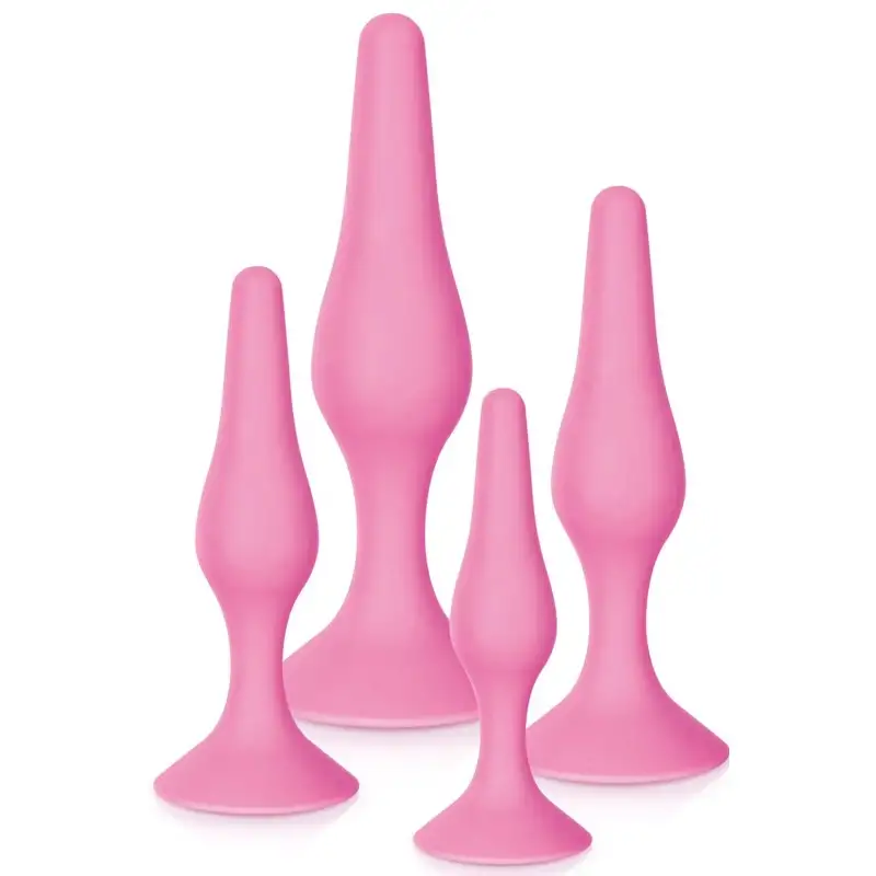 Image du produit suivant