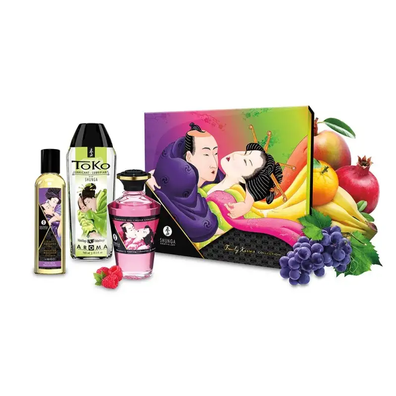 Image du produit