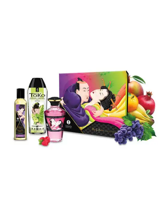 Image du produit