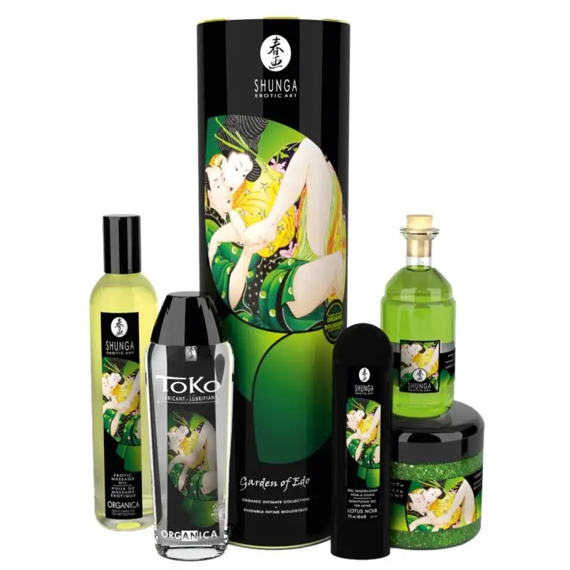 Image du produit suivant