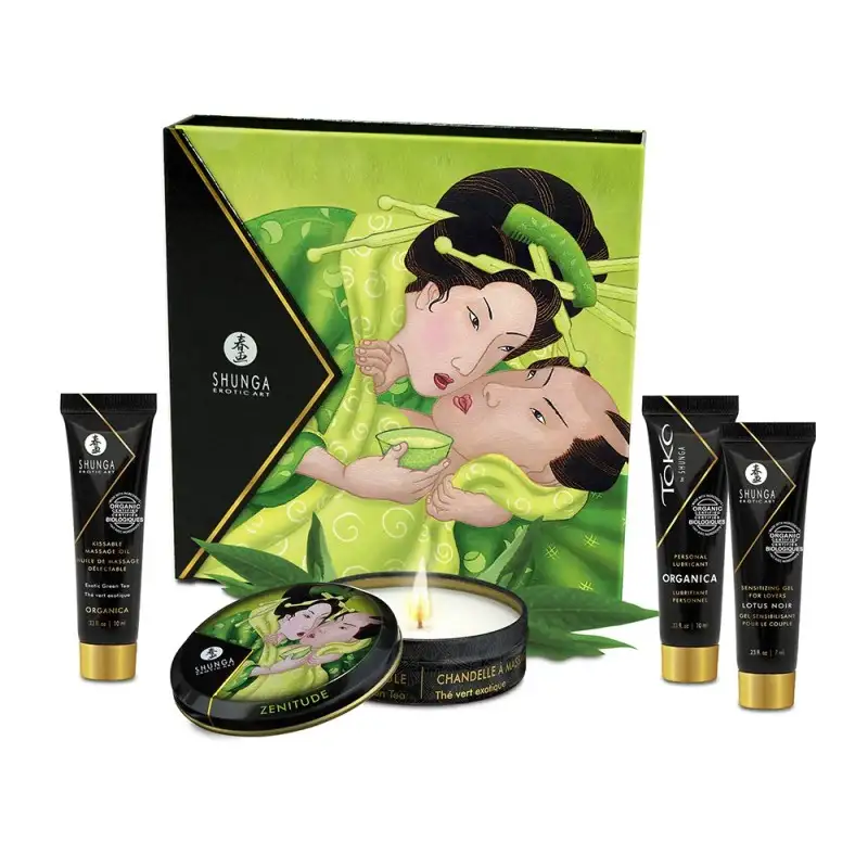 Image du produit