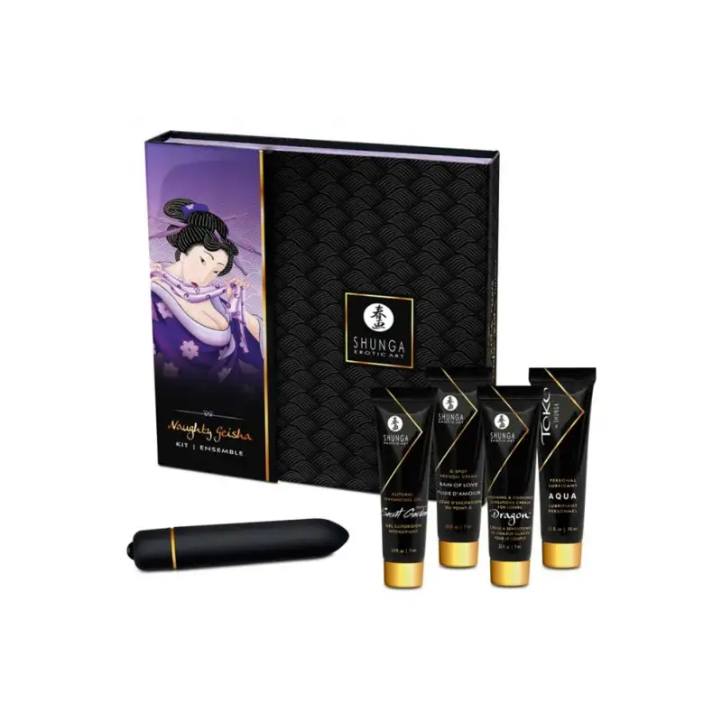 Image du produit