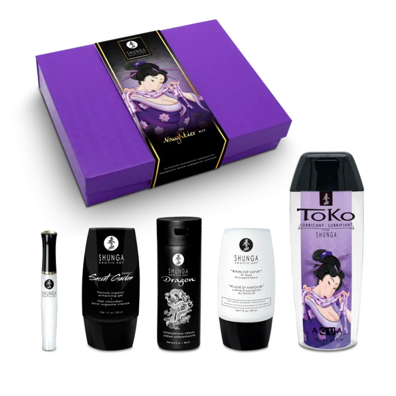 Image du produit précédent