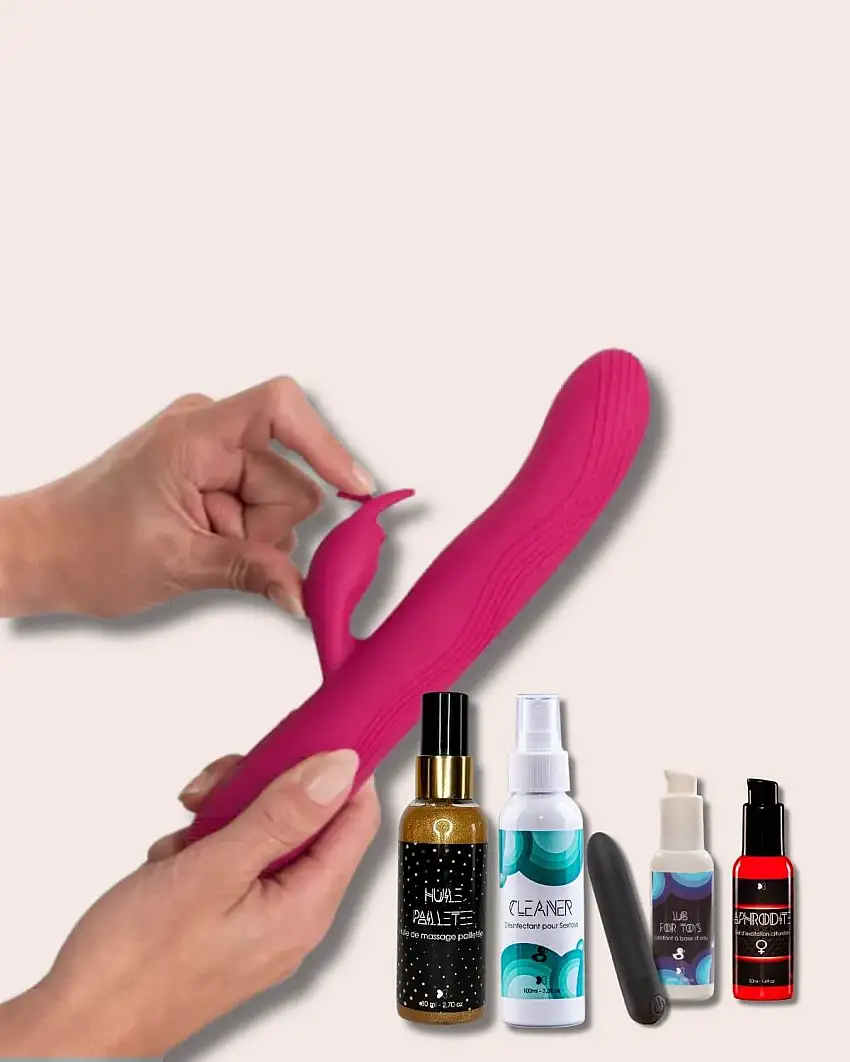 Image du produit