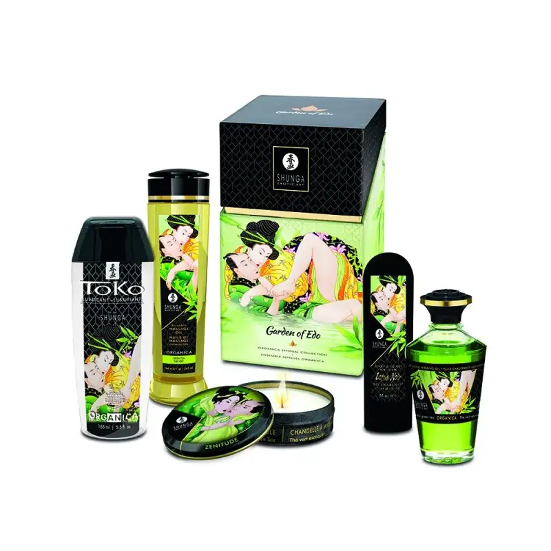 Image du produit