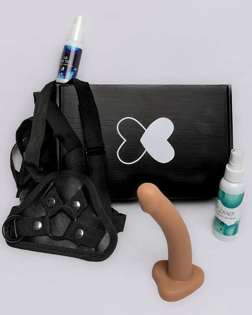 Image du produit suivant
