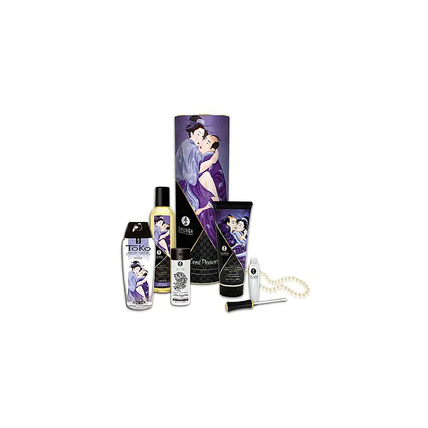 Image du produit