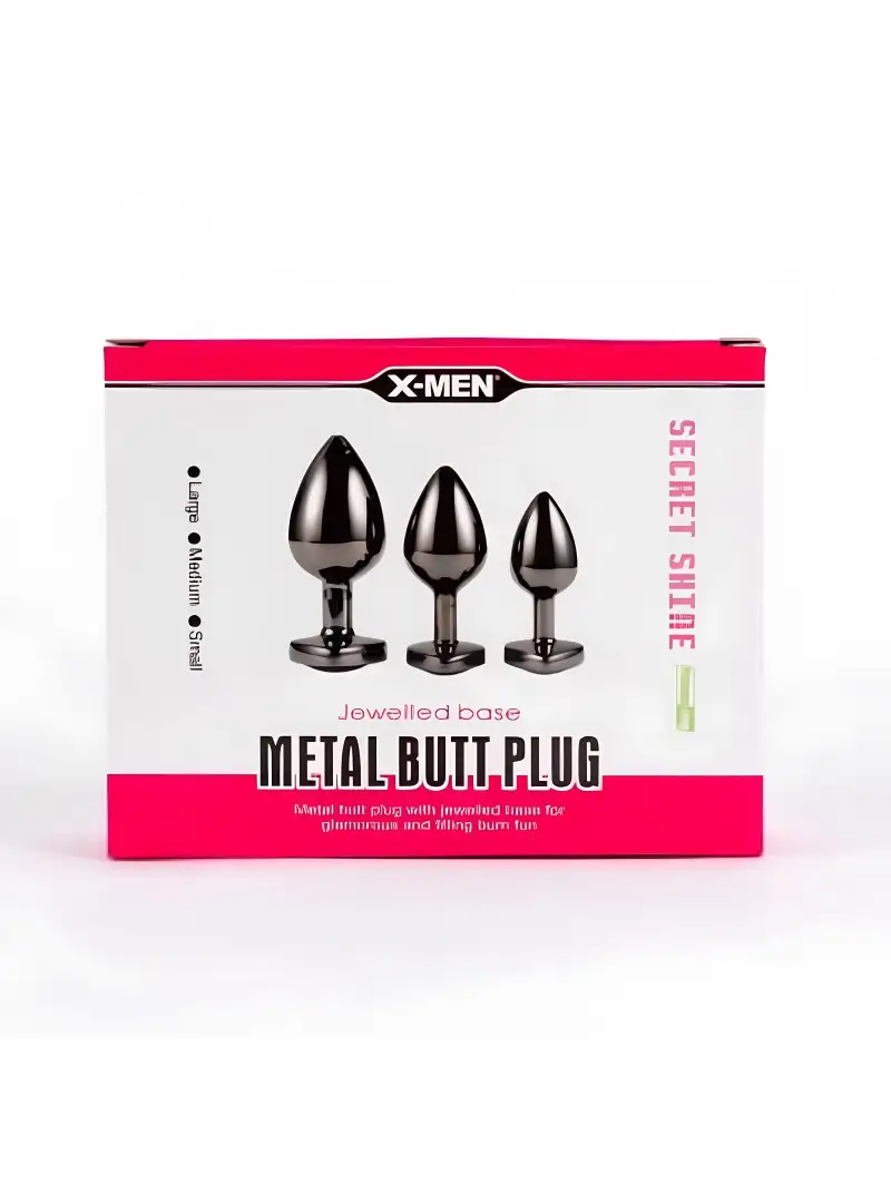 Image du produit suivant