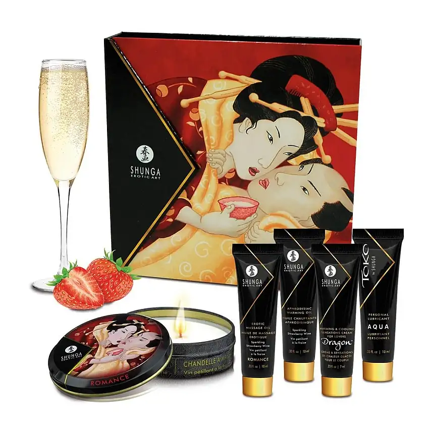 Image du produit