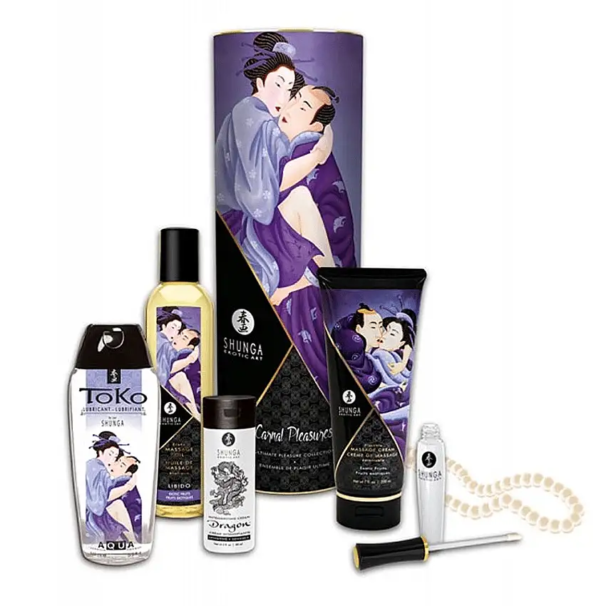 Image du produit