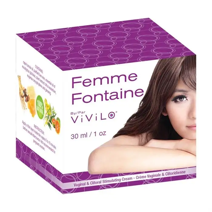 Image du produit