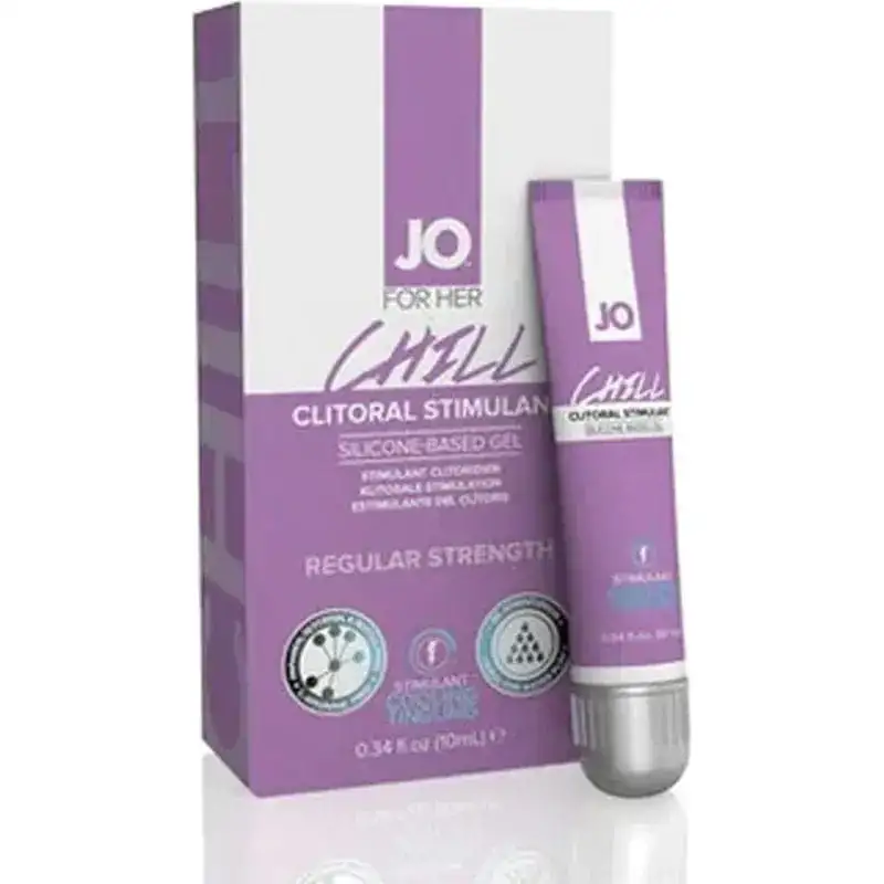 Image du produit