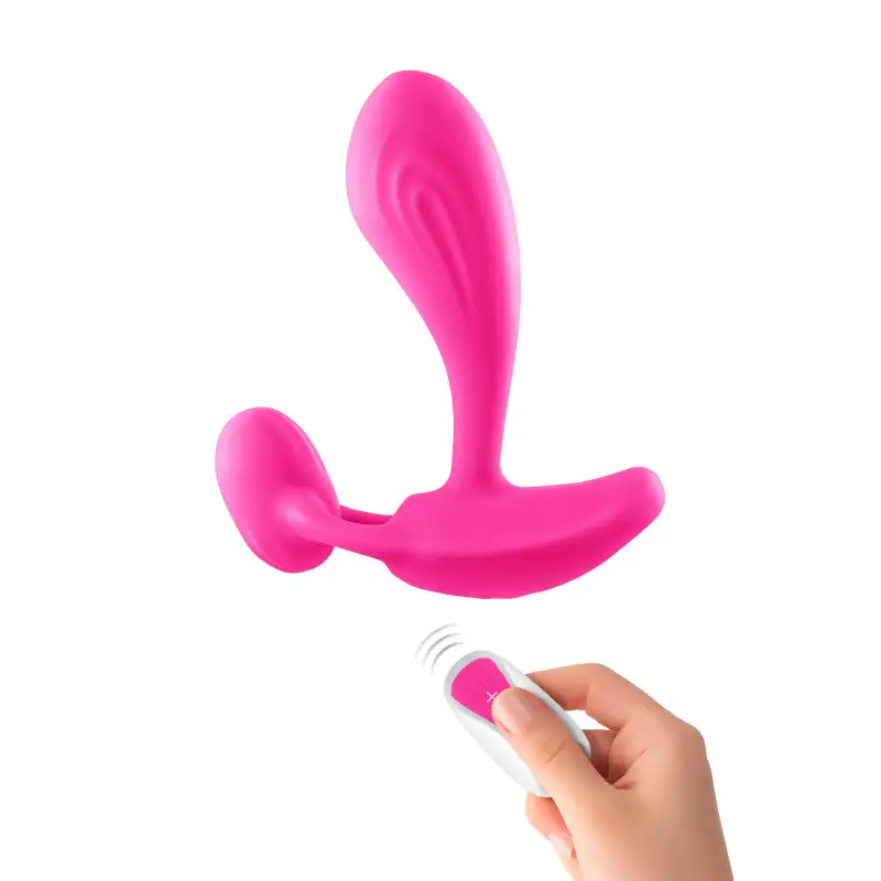 Image du produit précédent