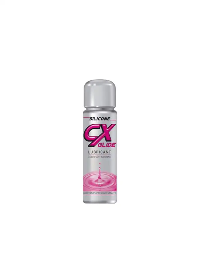Image du produit suivant