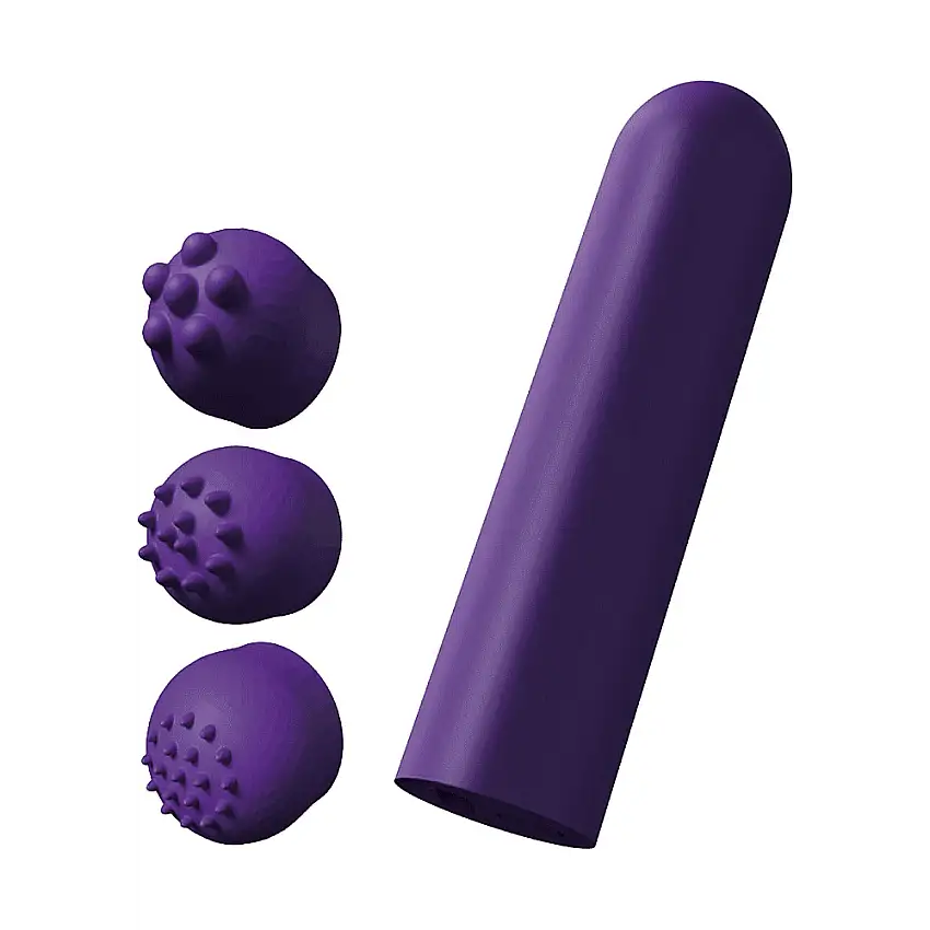 Image du produit