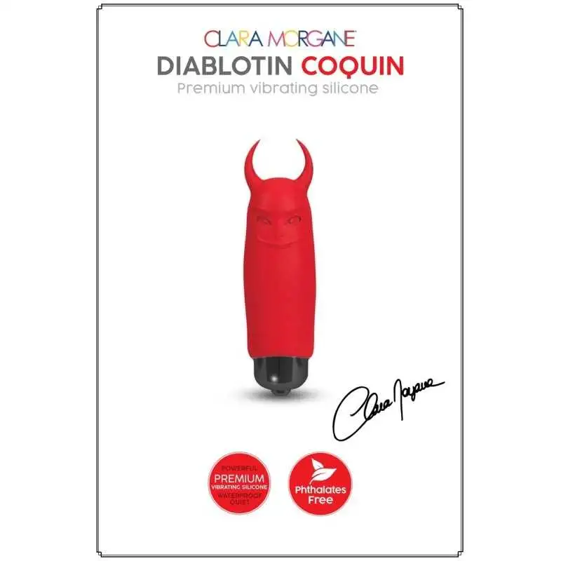 Image du produit suivant