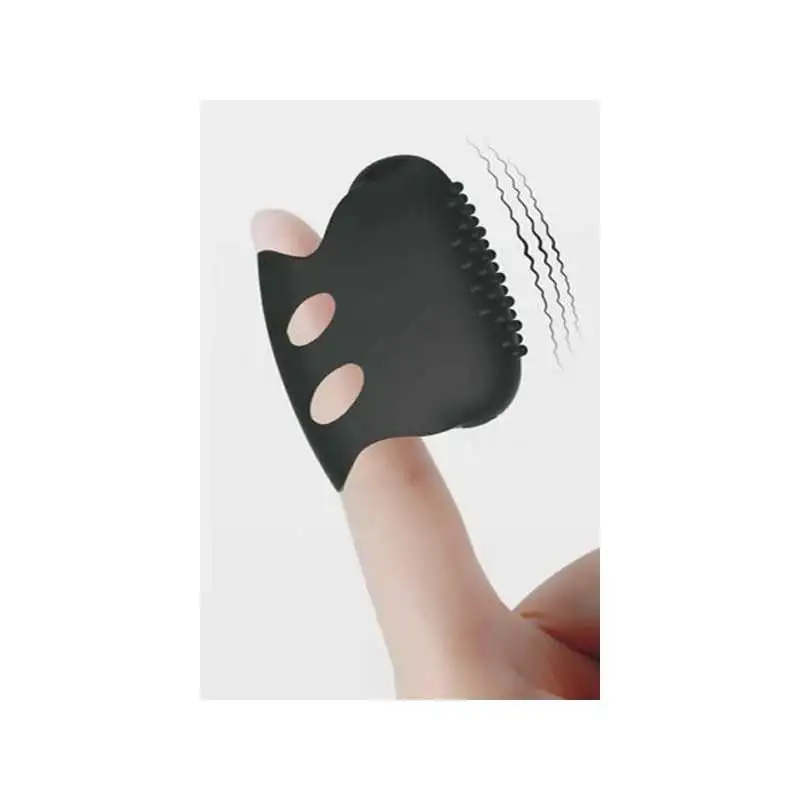 Image du produit suivant