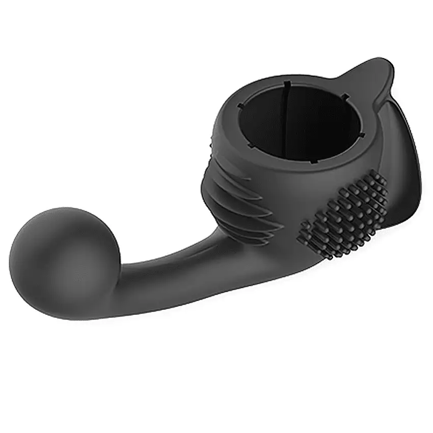 Image du produit