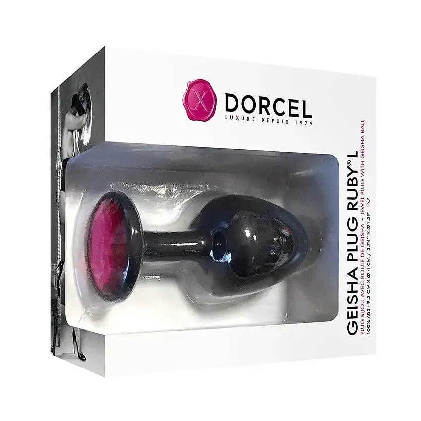 Image du produit