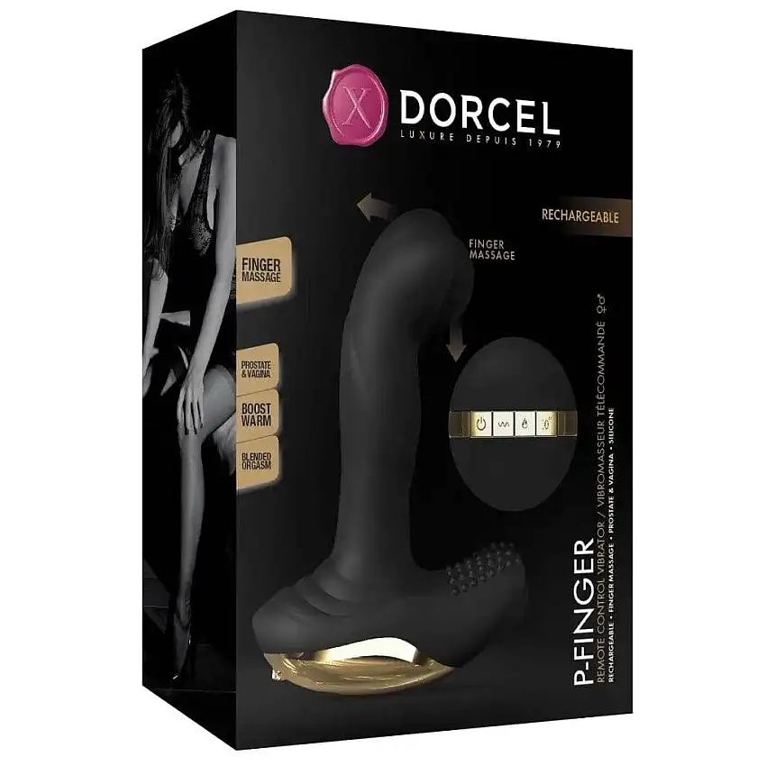 Image du produit