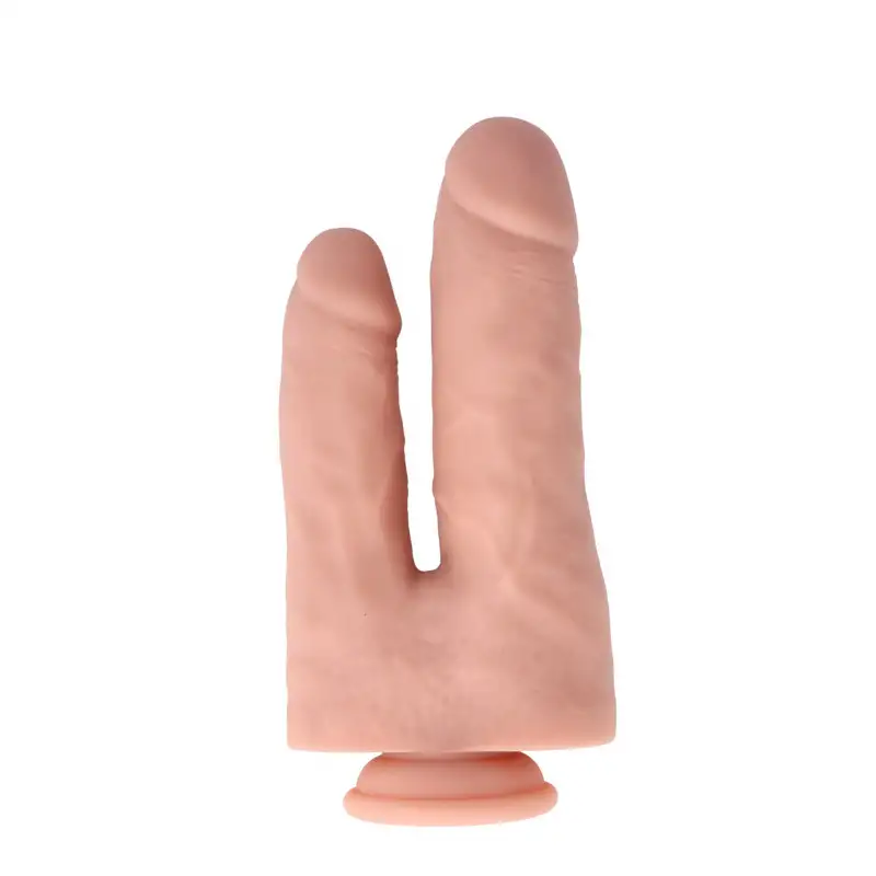 Image du produit suivant