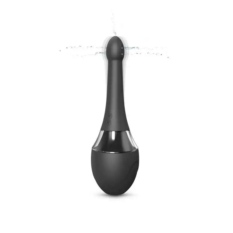 Image du produit précédent