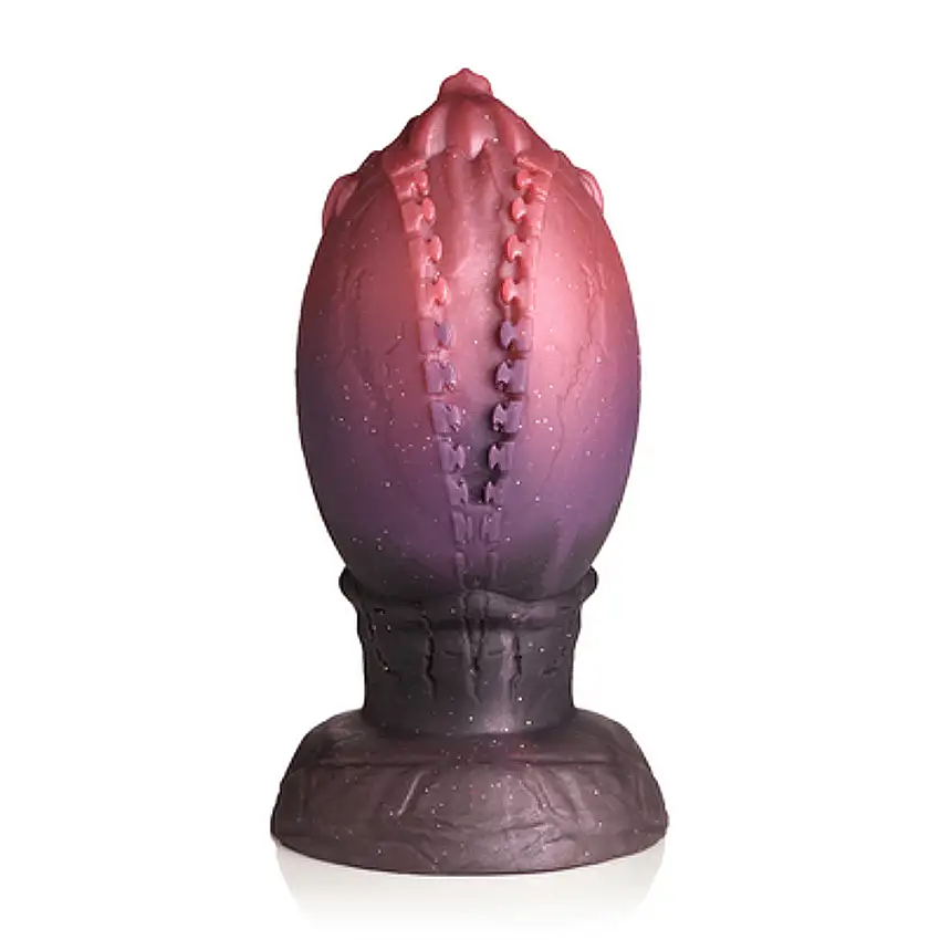 Image du produit suivant